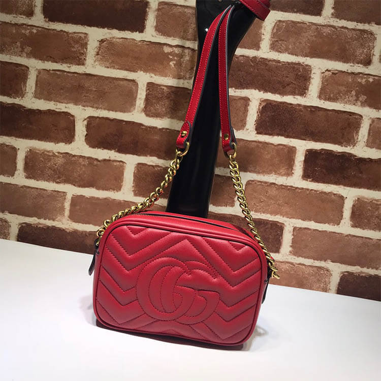 Replica-Gucci-GG-Marmont-Matelasse-Mini-Bag-448065-DTD1D-6433-4.jpg