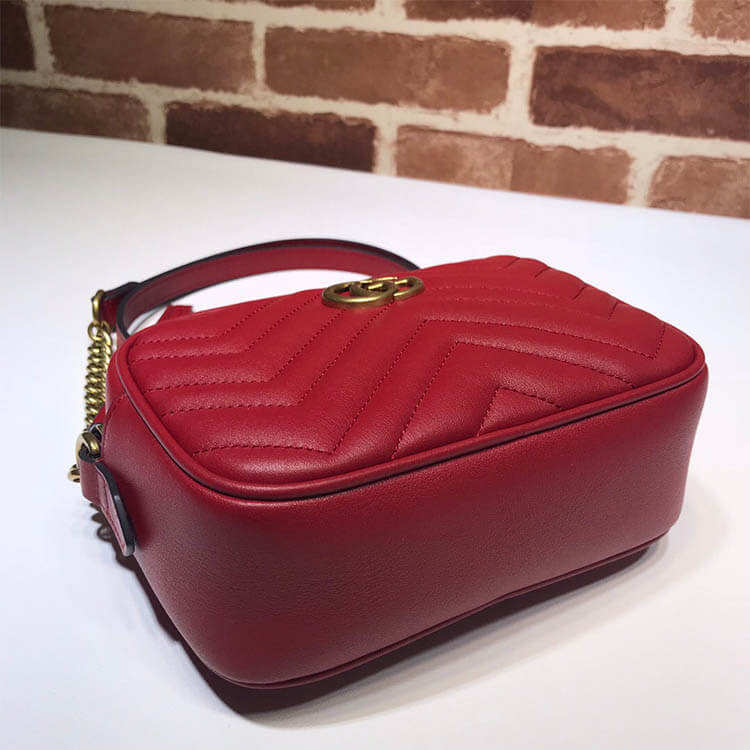 Replica-Gucci-GG-Marmont-Matelasse-Mini-Bag-448065-DTD1D-6433-5.jpg