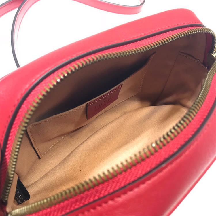 Replica-Gucci-GG-Marmont-Matelasse-Mini-Bag-448065-DTD1D-6433-6.jpg