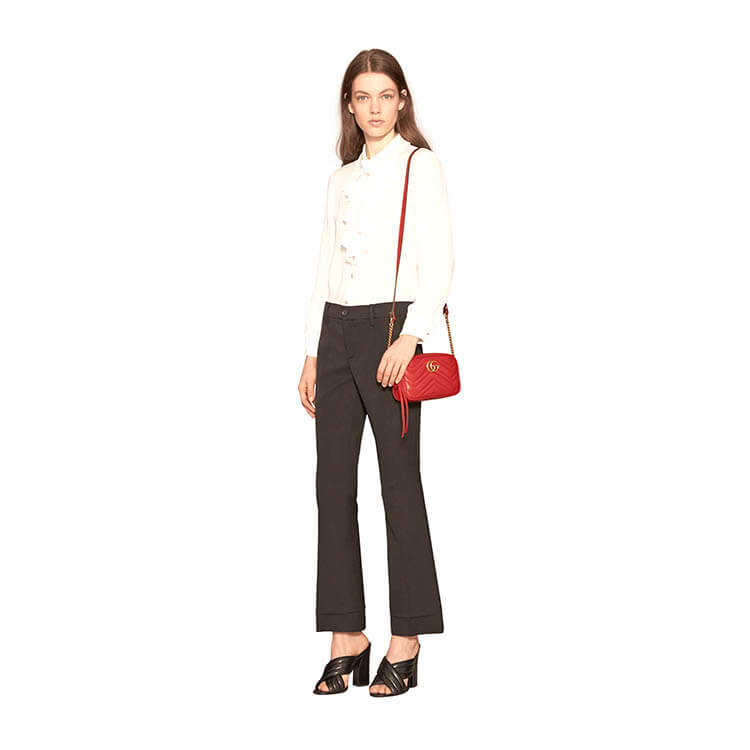 Replica-Gucci-GG-Marmont-Matelasse-Mini-Bag-448065-DTD1D-6433-7.jpg