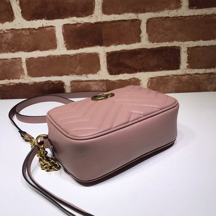 Replica-Gucci-GG-Marmont-Matelasse-Mini-Bag-448065-DTD1T-5729-5.jpg