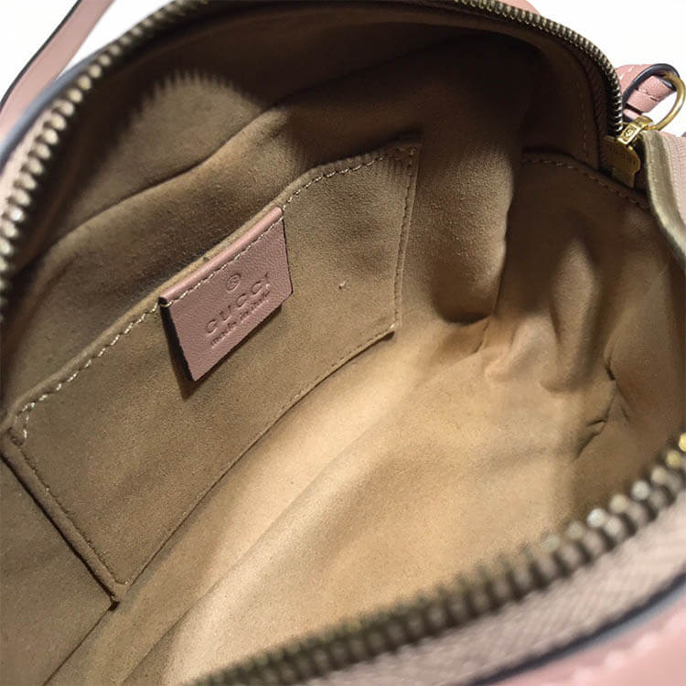 Replica-Gucci-GG-Marmont-Matelasse-Mini-Bag-448065-DTD1T-5729-6.jpg