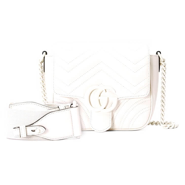 Replica-Gucci-GG-Marmont-Matelasse-Shoulder-Bag-739681-DAAAI-9022-1.jpg