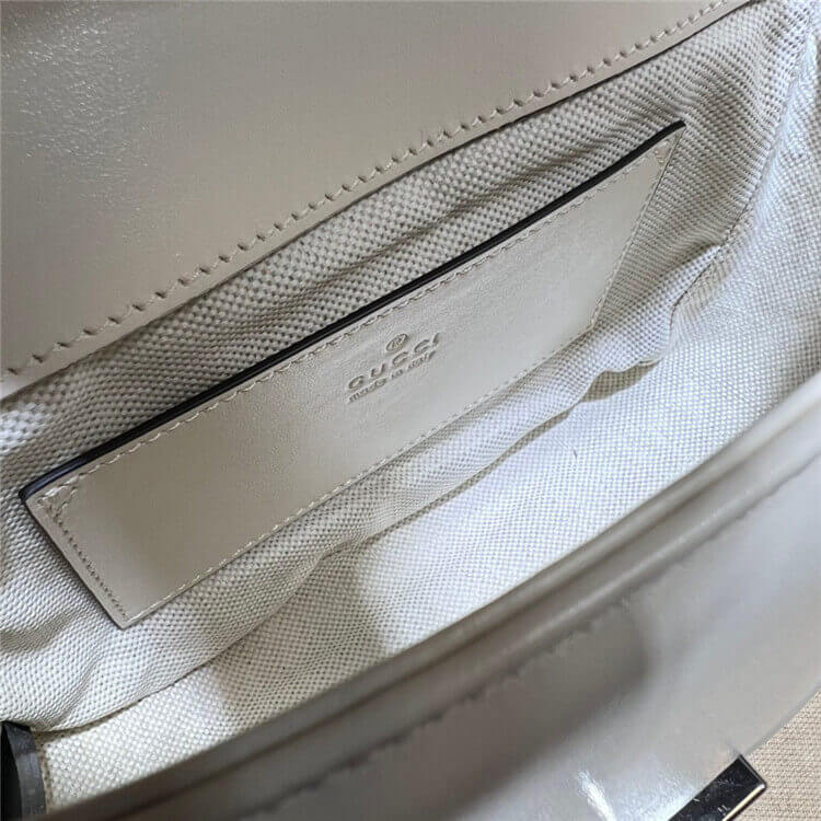 Replica-Gucci-GG-Marmont-Matelasse-Shoulder-Bag-739681-DAAAI-9022-6.jpg
