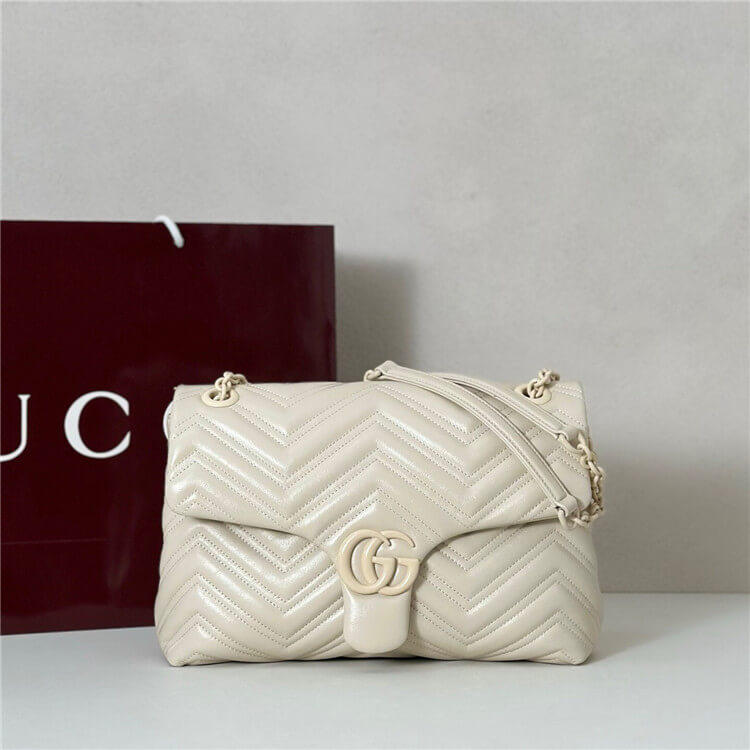 Replica-Gucci-GG-Marmont-Medium-Shoulder-Bag-850676-AAFS1-9540-2.jpg