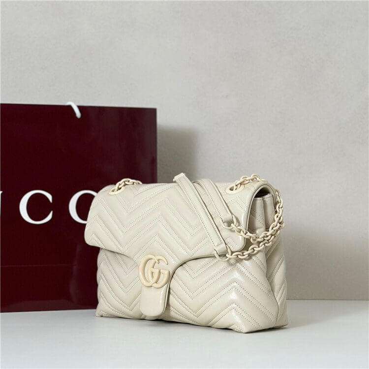 Replica-Gucci-GG-Marmont-Medium-Shoulder-Bag-850676-AAFS1-9540-3.jpg