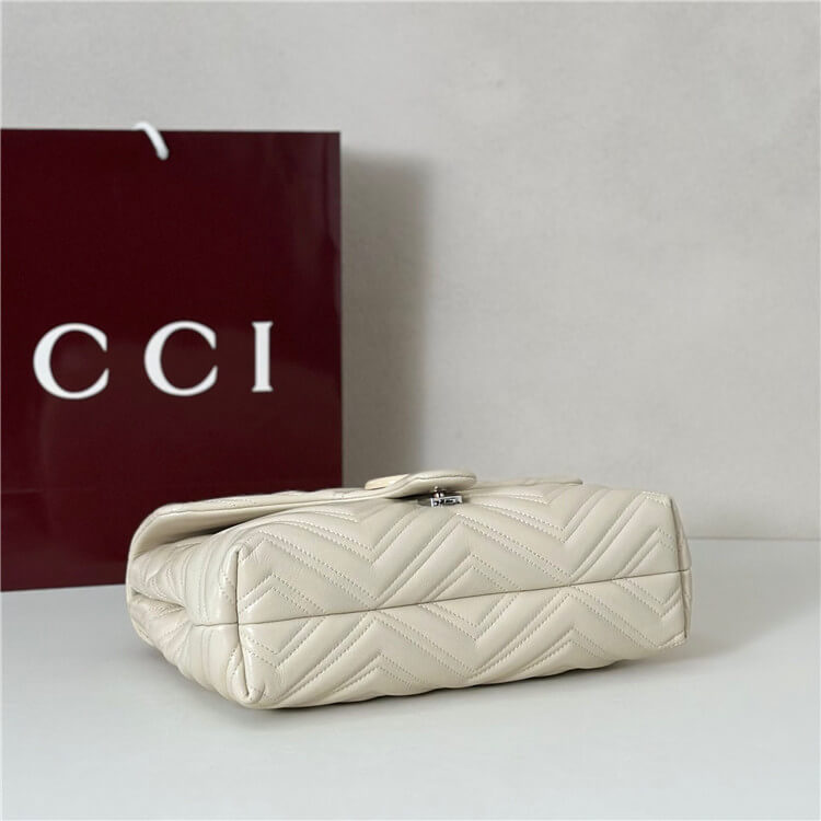 Replica-Gucci-GG-Marmont-Medium-Shoulder-Bag-850676-AAFS1-9540-5.jpg
