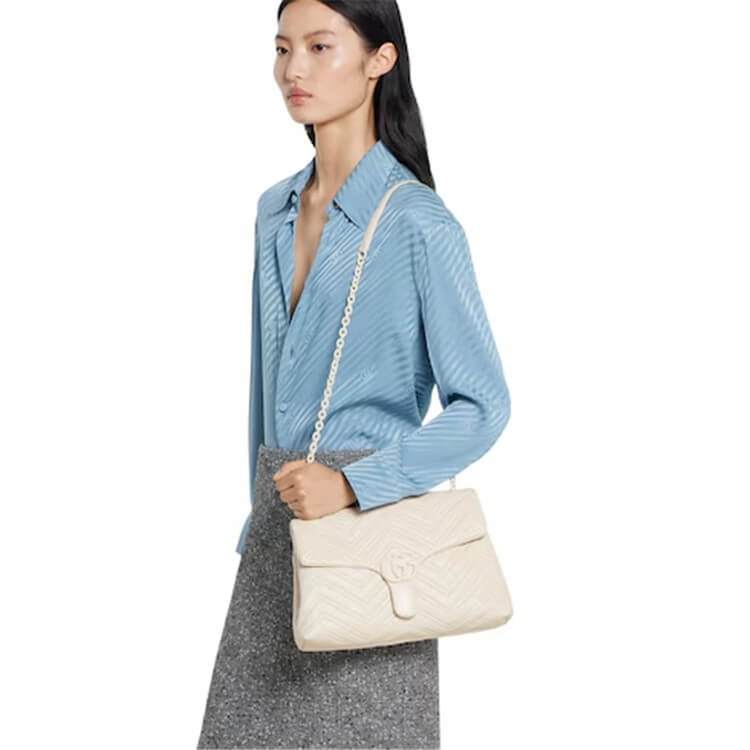 Replica-Gucci-GG-Marmont-Medium-Shoulder-Bag-850676-AAFS1-9540-8.jpg