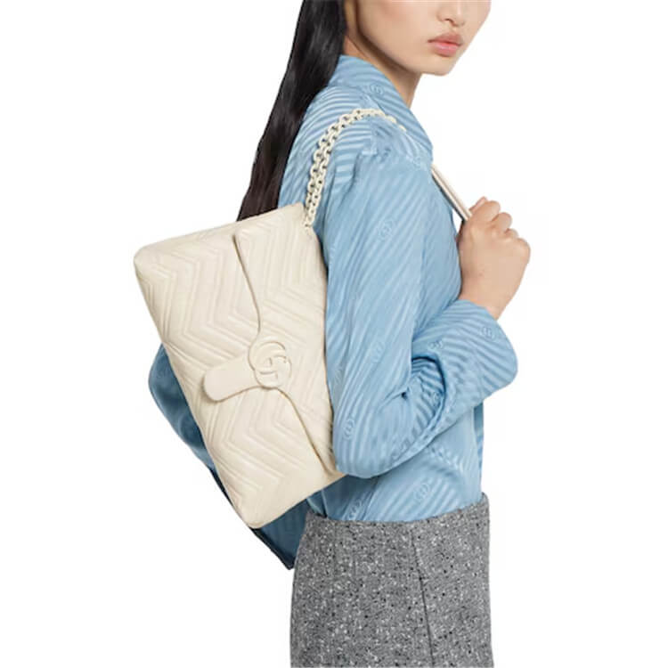 Replica-Gucci-GG-Marmont-Medium-Shoulder-Bag-850676-AAFS1-9540-9.jpg