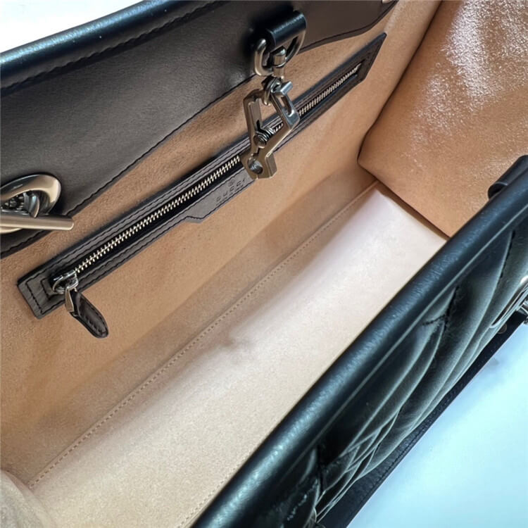 Replica-Gucci-GG-Marmont-Medium-Tote-Bag-675796-UM8BN-1000-6.jpg
