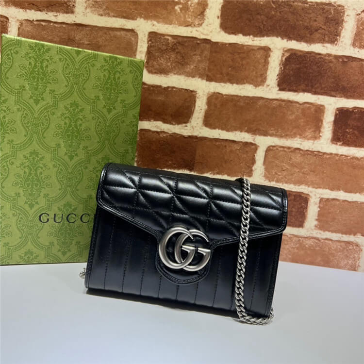 Replica-Gucci-GG-Marmont-Mini-Bag-474575-DTD5N-1000-2.jpg