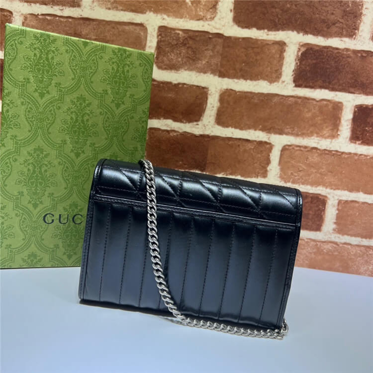 Replica-Gucci-GG-Marmont-Mini-Bag-474575-DTD5N-1000-3.jpg