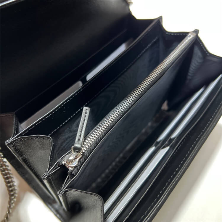 Replica-Gucci-GG-Marmont-Mini-Bag-474575-DTD5N-1000-4.jpg