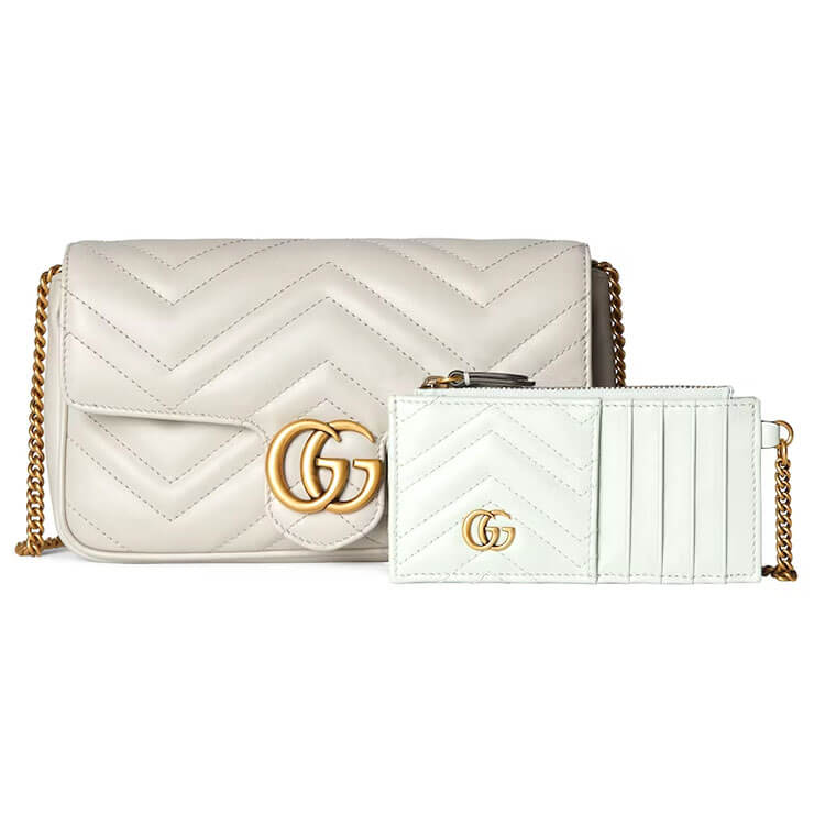 Replica-Gucci-GG-Marmont-Mini-Bag-751526-AACCE-1742-1.jpg
