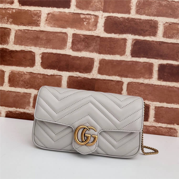 Replica-Gucci-GG-Marmont-Mini-Bag-751526-AACCE-1742-2.jpg