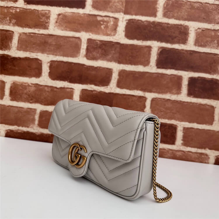 Replica-Gucci-GG-Marmont-Mini-Bag-751526-AACCE-1742-3.jpg