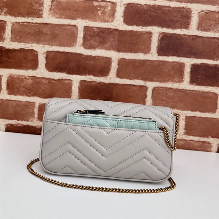 Replica-Gucci-GG-Marmont-Mini-Bag-751526-AACCE-1742-4.jpg