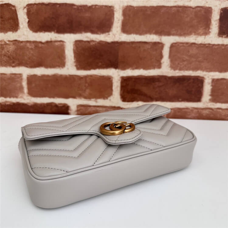 Replica-Gucci-GG-Marmont-Mini-Bag-751526-AACCE-1742-5.jpg