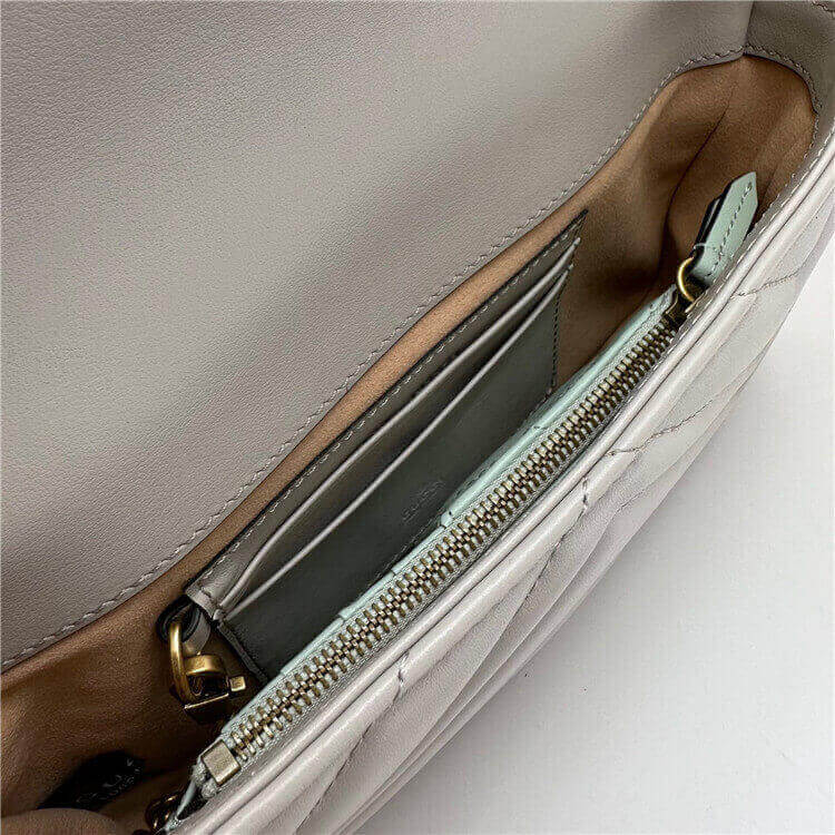 Replica-Gucci-GG-Marmont-Mini-Bag-751526-AACCE-1742-7.jpg