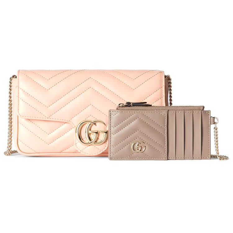 Replica-Gucci-GG-Marmont-Mini-Bag-751526-AAEKI-6741-1.jpg