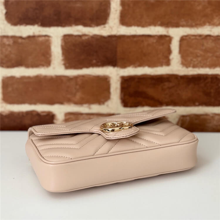 Replica-Gucci-GG-Marmont-Mini-Bag-751526-AAEKI-6741-5.jpg