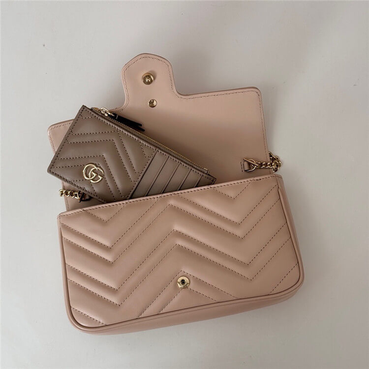Replica-Gucci-GG-Marmont-Mini-Bag-751526-AAEKI-6741-6.jpg