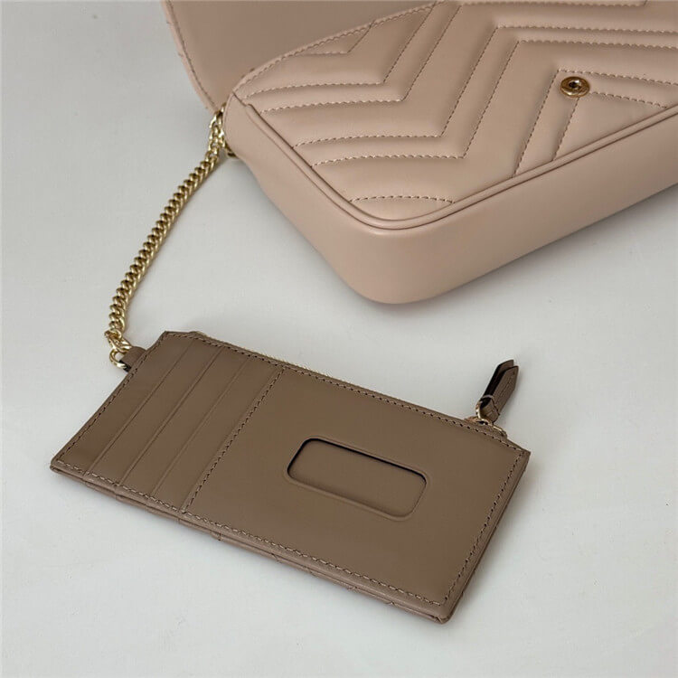 Replica-Gucci-GG-Marmont-Mini-Bag-751526-AAEKI-6741-7.jpg