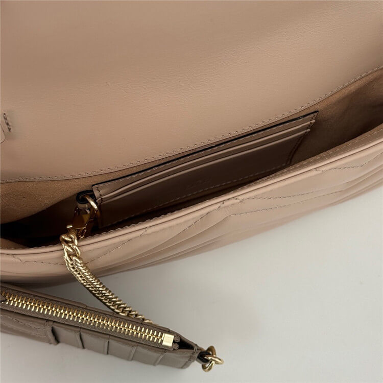 Replica-Gucci-GG-Marmont-Mini-Bag-751526-AAEKI-6741-8.jpg