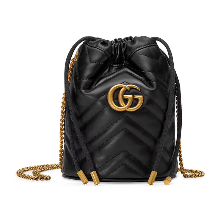 Replica-Gucci-GG-Marmont-Mini-Bucket-Bag-575163-DTDRT-1000-1.jpg