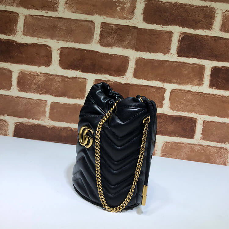 Replica-Gucci-GG-Marmont-Mini-Bucket-Bag-575163-DTDRT-1000-3.jpg