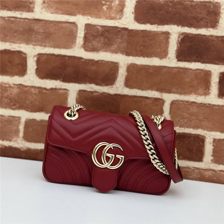 Replica-Gucci-GG-Marmont-Mini-Shoulder-Bag-446744-AADPJ-6207-2.jpg