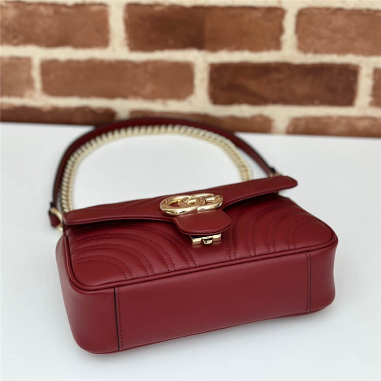 Replica-Gucci-GG-Marmont-Mini-Shoulder-Bag-446744-AADPJ-6207-5.jpg