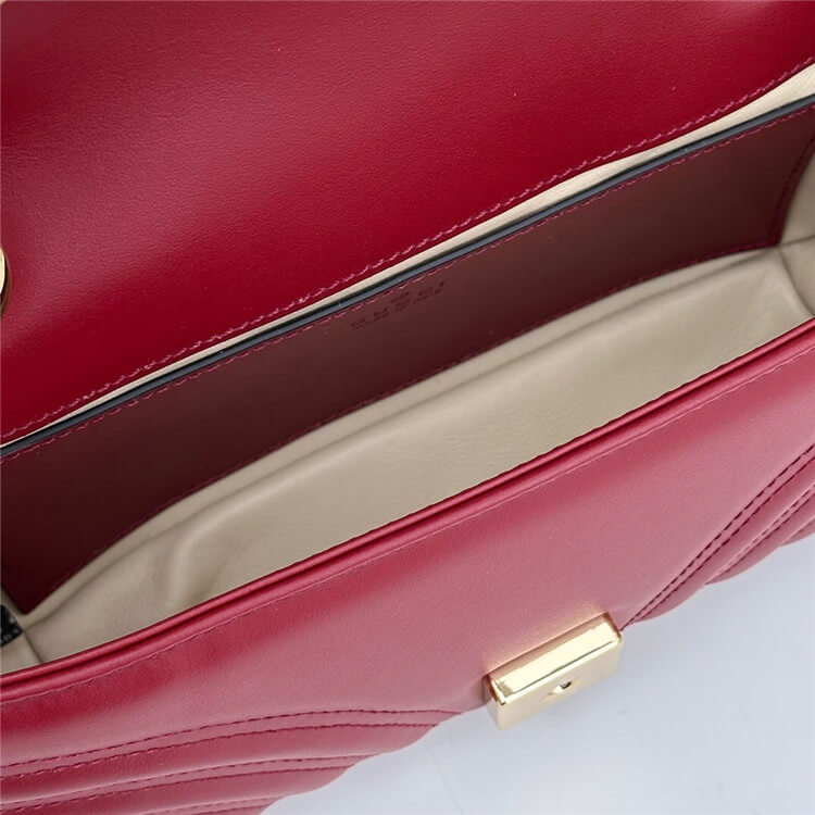 Replica-Gucci-GG-Marmont-Mini-Shoulder-Bag-446744-AADPJ-6207-6.jpg