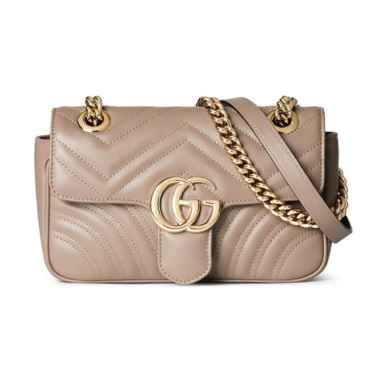 Replica-Gucci-GG-Marmont-Mini-Shoulder-Bag-446744-AAER0-1523-1.jpg