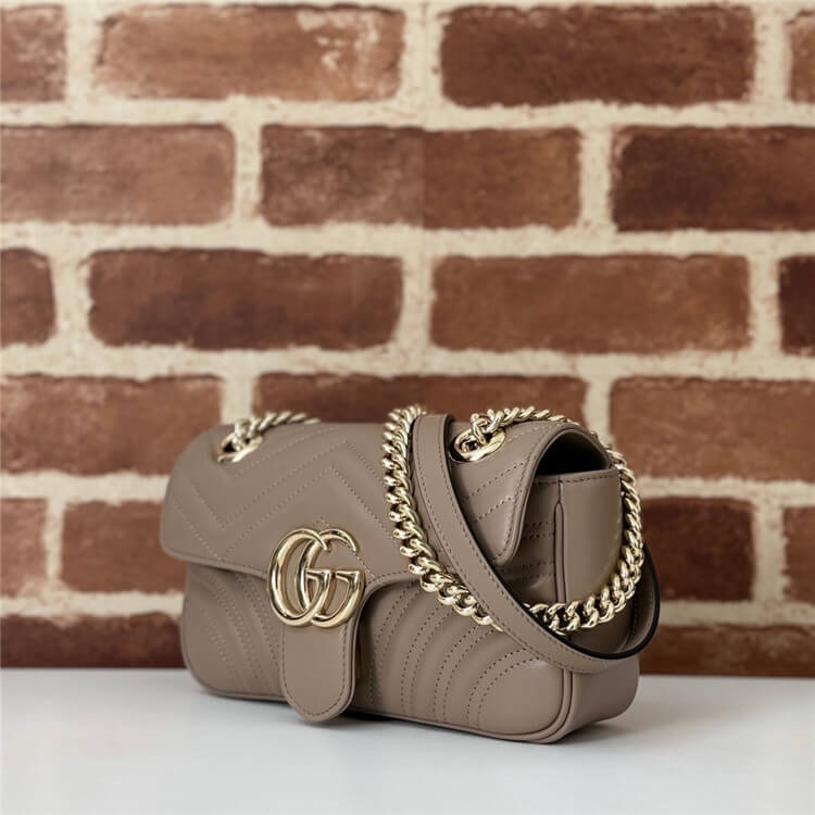 Replica-Gucci-GG-Marmont-Mini-Shoulder-Bag-446744-AAER0-1523-3.jpg
