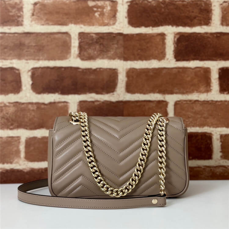 Replica-Gucci-GG-Marmont-Mini-Shoulder-Bag-446744-AAER0-1523-4.jpg