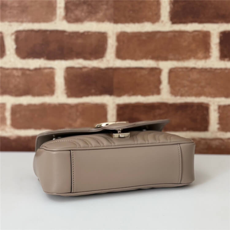 Replica-Gucci-GG-Marmont-Mini-Shoulder-Bag-446744-AAER0-1523-5.jpg