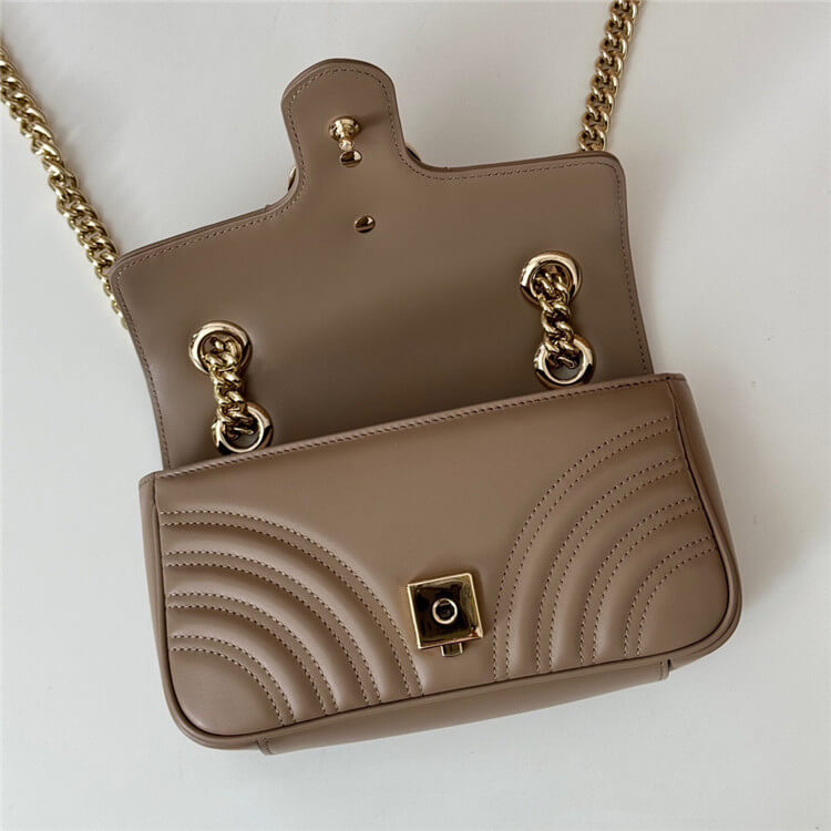 Replica-Gucci-GG-Marmont-Mini-Shoulder-Bag-446744-AAER0-1523-6.jpg