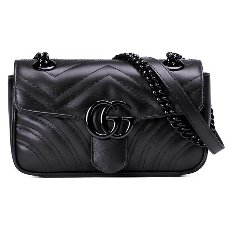 Replica-Gucci-GG-Marmont-Mini-Shoulder-Bag-446744-DTDFV-1000-1.jpg