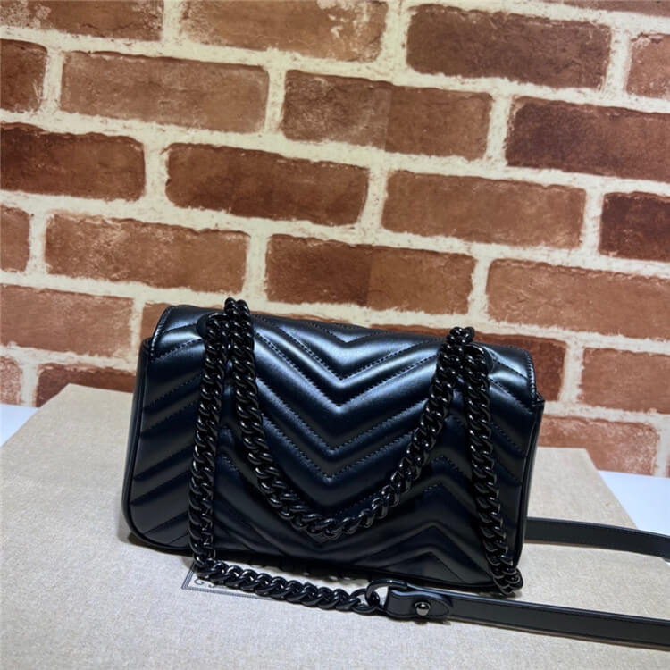 Replica-Gucci-GG-Marmont-Mini-Shoulder-Bag-446744-DTDFV-1000-4.jpg