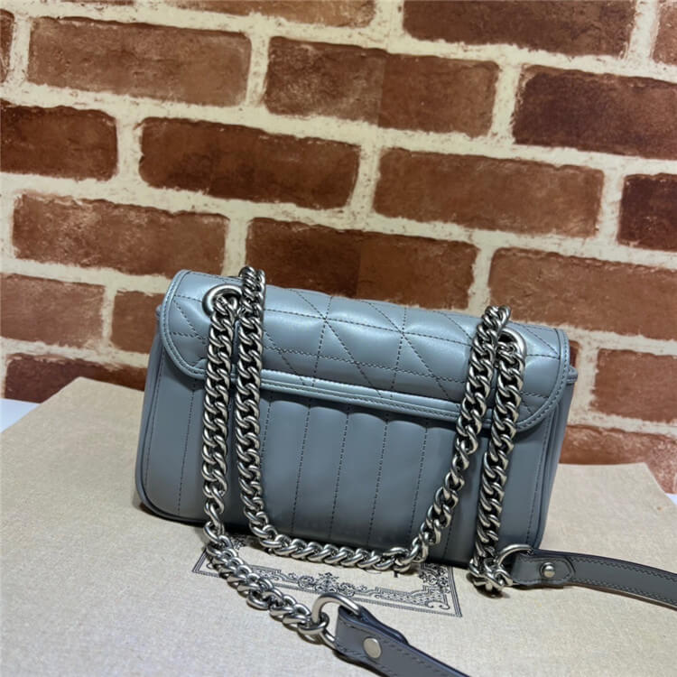 Replica-Gucci-GG-Marmont-Mini-Shoulder-Bag-446744-UM8AN-1711-4.jpg