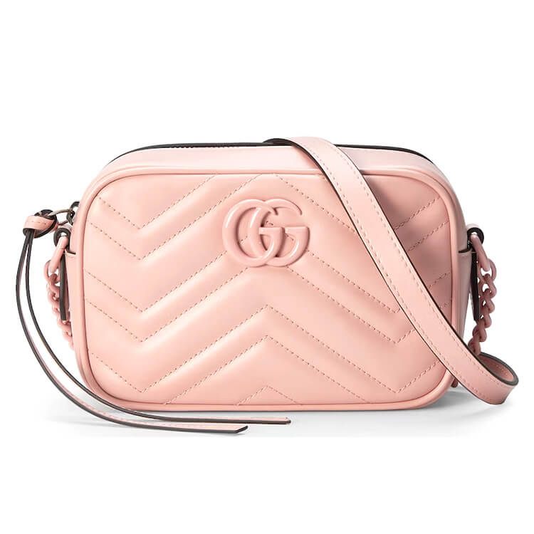 Replica-Gucci-GG-Marmont-Mini-Shoulder-Bag-634936-DAAAH-5909-1.jpg