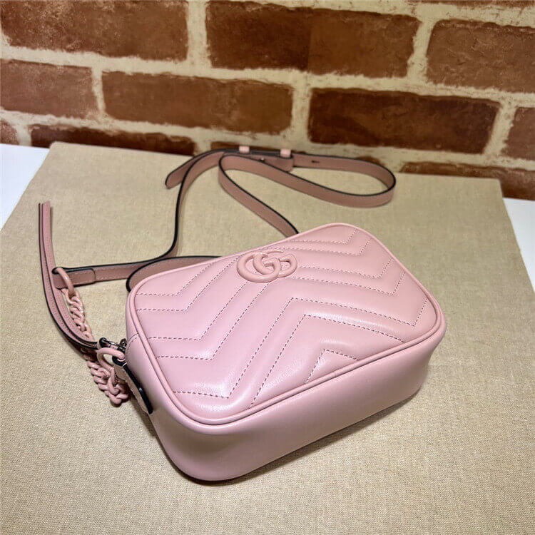 Replica-Gucci-GG-Marmont-Mini-Shoulder-Bag-634936-DAAAH-5909-5.jpg