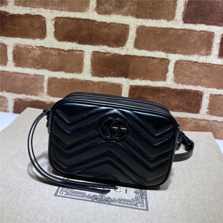 Replica-Gucci-GG-Marmont-Mini-Shoulder-Bag-634936-DTDHV-1000-2.jpg