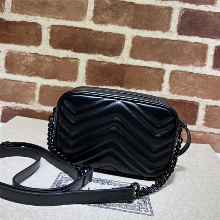 Replica-Gucci-GG-Marmont-Mini-Shoulder-Bag-634936-DTDHV-1000-4.jpg