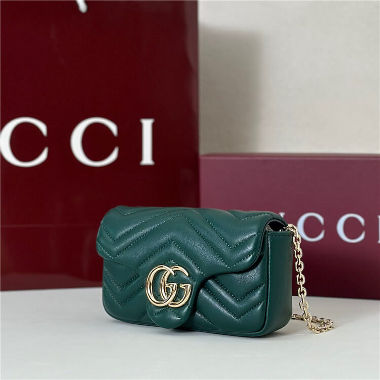 Replica-Gucci-GG-Marmont-Mini-Shoulder-Bag-841290-AAFAX-3020-3.jpg