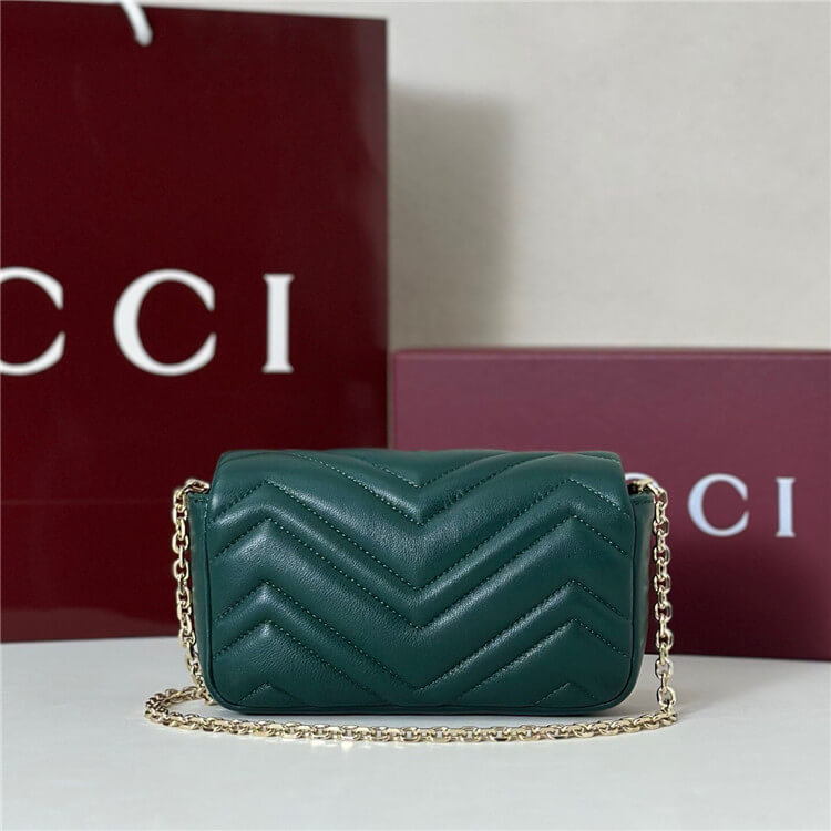 Replica-Gucci-GG-Marmont-Mini-Shoulder-Bag-841290-AAFAX-3020-4.jpg
