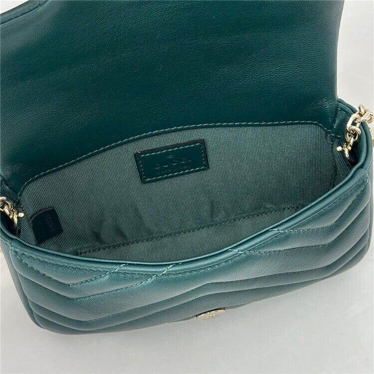 Replica-Gucci-GG-Marmont-Mini-Shoulder-Bag-841290-AAFAX-3020-6.jpg