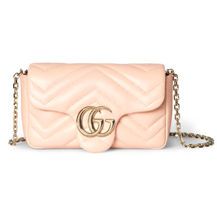 Replica-Gucci-GG-Marmont-Mini-Shoulder-Bag-841290-AAFAX-6823-1.jpg