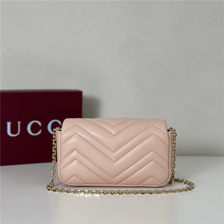 Replica-Gucci-GG-Marmont-Mini-Shoulder-Bag-841290-AAFAX-6823-4.jpg